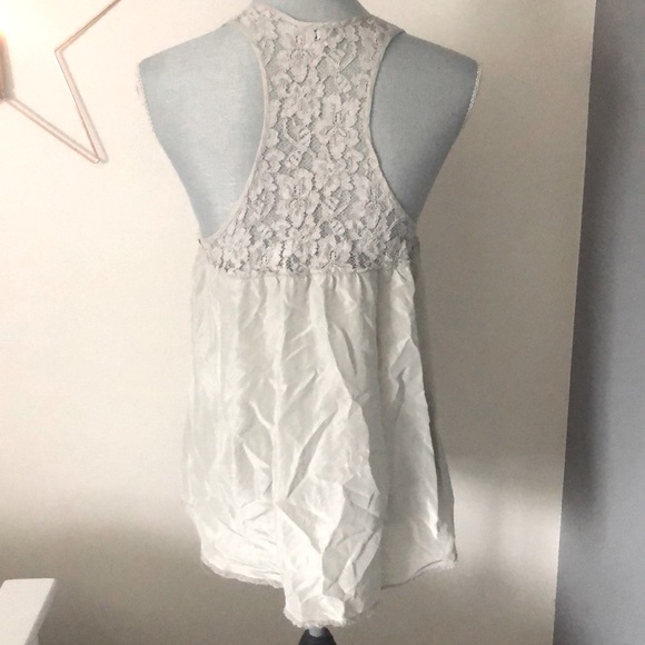 Aritzia Wilfred Top - Picture 2 of 5